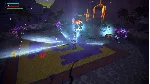 ❗ HINDSIGHT 20/20 - WRATH OF THE RAAKSHASA❗ XBOX КЛЮЧ❗ 