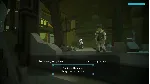 ❗ HINDSIGHT 20/20 - WRATH OF THE RAAKSHASA❗ XBOX КЛЮЧ❗ 