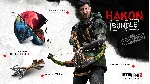Dying Light 2 - Hakon Bundle DLC * STEAM RU ⚡ 