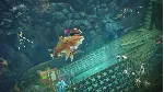 ❗ HUNGRY SHARK WORLD❗ XBOX ONE/X|S🔑 КЛЮЧ❗ 