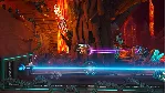 ❗ JET KAVE ADVENTURE❗ XBOX ONE/X|S🔑 КЛЮЧ❗ 
