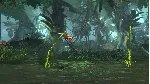 ❗ JET KAVE ADVENTURE❗ XBOX ONE/X|S🔑 КЛЮЧ❗ 