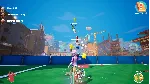 ❗ JUST DIE ALREADY❗ XBOX ONE/X|S🔑 КЛЮЧ❗ 
