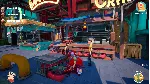 ❗ JUST DIE ALREADY❗ XBOX ONE/X|S🔑 КЛЮЧ❗ 