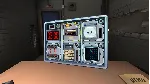 ❗ KEEP TALKING AND NOBODY EXPLODES❗ XBOX ONE/X|S🔑 КЛЮЧ