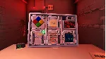❗ KEEP TALKING AND NOBODY EXPLODES❗ XBOX ONE/X|S🔑 КЛЮЧ