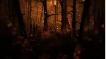KHOLAT XBOX ONE/X|S КЛЮЧ - irongamers.ru