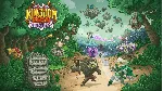 ❗ KINGDOM RUSH ORIGINS❗ XBOX ONE/X|S+ПК🔑 КЛЮЧ❗ 