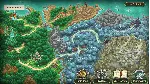❗ KINGDOM RUSH ORIGINS❗ XBOX ONE/X|S+ПК🔑 КЛЮЧ❗ 
