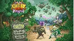 ❗ KINGDOM RUSH ORIGINS❗ XBOX ONE/X|S+ПК🔑 КЛЮЧ❗ 