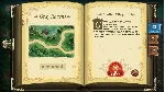 ❗ KINGDOM RUSH ORIGINS❗ XBOX ONE/X|S+ПК🔑 КЛЮЧ❗ 