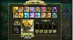 ❗ KINGDOM RUSH ORIGINS❗ XBOX ONE/X|S+ПК🔑 КЛЮЧ❗ 