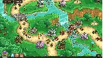 ❗ KINGDOM RUSH ORIGINS❗ XBOX ONE/X|S+ПК🔑 КЛЮЧ❗ 