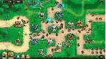 ❗ KINGDOM RUSH ORIGINS❗ XBOX ONE/X|S+ПК🔑 КЛЮЧ❗ 