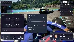 F1® Manager 2023 * STEAM RU АВТО 0% - irongamers.ru