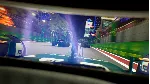 F1® Manager 2023 * STEAM RU АВТО 0% - irongamers.ru