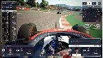 F1® Manager 2023 * STEAM RU АВТО 0% - irongamers.ru