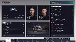 F1® Manager 2023 * STEAM RU АВТО 0% - irongamers.ru