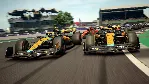 F1® Manager 2023 * STEAM RU АВТО 0% - irongamers.ru