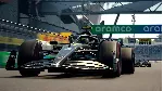 F1® Manager 2023 * STEAM RU АВТО 0% - irongamers.ru