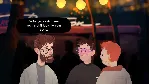 ❗ LEAGUE OF ENTHUSIASTIC LOSERS❗ XBOX ONE/X|S🔑 КЛЮЧ❗ 