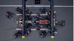 F1® Manager 2023: Deluxe Upgrade Pack DLC * STEAM RU - irongamers.ru