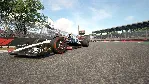 F1® Manager 2023: Deluxe Upgrade Pack DLC * STEAM RU - irongamers.ru