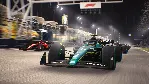 F1® Manager 2023: Deluxe Upgrade Pack DLC * STEAM RU - irongamers.ru