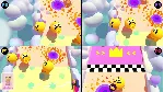 LITTLE MOUSE&acute;S ENCYCLOPEDIA + CLUMSY RUSH XBOX КЛЮЧ - irongamers.ru