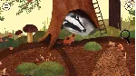 LITTLE MOUSE&acute;S ENCYCLOPEDIA + CLUMSY RUSH XBOX КЛЮЧ - irongamers.ru