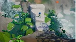 ❗ LONELY MOUNTAINS: DOWNHILL❗ XBOX ONE/X|S+ПК🔑 КЛЮЧ❗ 
