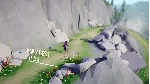❗ LONELY MOUNTAINS: DOWNHILL❗ XBOX ONE/X|S+ПК🔑 КЛЮЧ❗ 