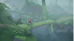 ❗ LONELY MOUNTAINS: DOWNHILL❗ XBOX ONE/X|S+ПК🔑 КЛЮЧ❗ 