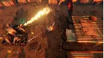 ❗ LOU'S REVENGE❗ XBOX ONE/X|S🔑 КЛЮЧ❗ 