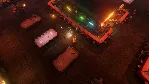 ❗ LOU'S REVENGE + ONE DOG STORY BUNDLE❗ XBOX ONE/X|S🔑 КОД