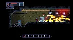 ❗ LOU'S REVENGE + ONE DOG STORY BUNDLE❗ XBOX ONE/X|S🔑 КОД
