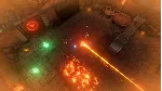 ❗ LOU'S REVENGE + ONE DOG STORY BUNDLE❗ XBOX ONE/X|S🔑 КОД
