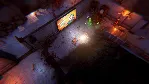 ❗ LOU'S REVENGE + ONE DOG STORY BUNDLE❗ XBOX ONE/X|S🔑 КОД