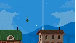 ❗ MABLE & THE WOOD❗ XBOX ONE/X|S🔑 КЛЮЧ❗ 