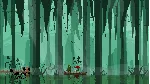 ❗ MABLE & THE WOOD❗ XBOX ONE/X|S🔑 КЛЮЧ❗ 
