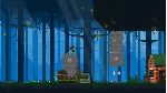 ❗ MABLE & THE WOOD❗ XBOX ONE/X|S🔑 КЛЮЧ❗ 