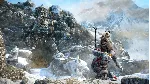 Far Cry® 4 Valley of the Yetis DLC * STEAM RU - irongamers.ru