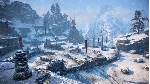 Far Cry® 4 Valley of the Yetis DLC * STEAM RU - irongamers.ru
