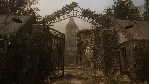 ❗ MAID OF SKER❗ XBOX ONE/X|S+ПК🔑 КЛЮЧ❗ 