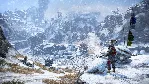 Far Cry® 4 Valley of the Yetis DLC * STEAM RU - irongamers.ru