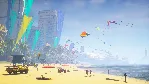 ❗ MANEATER❗ XBOX ONE/X|S+ПК🔑 КЛЮЧ❗ 