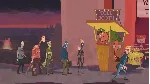 ❗ MANUAL SAMUEL❗ XBOX ONE/X|S🔑 КЛЮЧ❗ 
