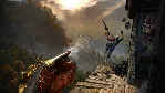 Far Cry 4 Season Pass DLC * STEAM RU ⚡ АВТО 💳 0%