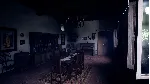 ❗ MARTHA IS DEAD DIGITAL DELUXE❗ XBOX ONE/X|S+ПК🔑 КЛЮЧ❗ 