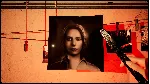 ❗ MARTHA IS DEAD DIGITAL DELUXE❗ XBOX ONE/X|S+ПК🔑 КЛЮЧ❗ 